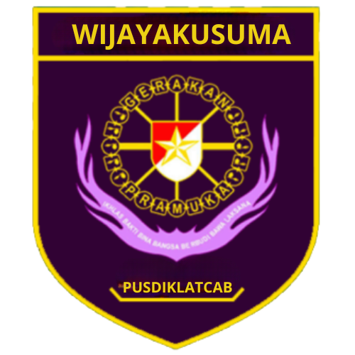 Mengenal SD Negeri Kesugihan 01: Pusat Pendidikan Berbasis Kualitas di Cilacap